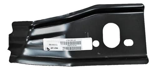 Brazo Defensa Delantera Toyota Matrix 2009-2013 Derecho