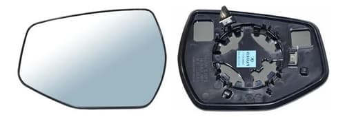 Luna Espejo Para Kia Sportage 2023-2025 Sin desempañante Izquierda