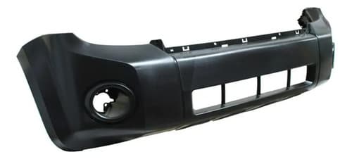 Facia DELANTERA FORD ESCAPE XLS/XLT AMERICANO 2008-2012