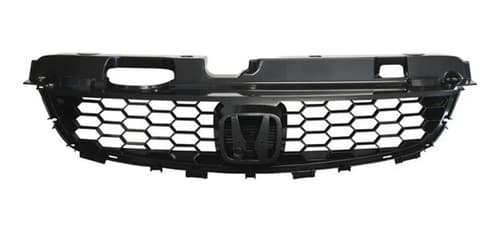 Parrilla Honda Civic 2004-2005 coupe
