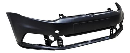 Facia DELANTERA VOLKSWAGEN VENTO 2020-2022