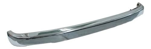 Facia DELANTERA CROMADA TOYOTA TACOMA 1998-2000