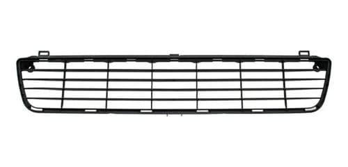 Parrilla Toyota Hilux 2011-2015 De Defensa Central