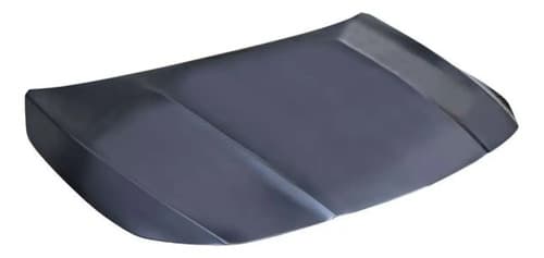 Cofre Mercedes benz Clase A 2014-2019 Aluminio