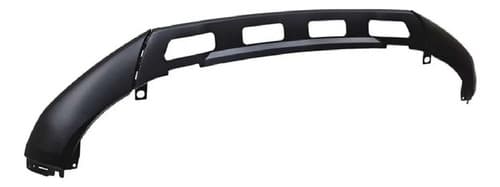 Lip de Facia Audi Q5 2018-2020