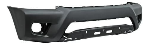 Facia DELANTERA TOYOTA TACOMA 2012-2015