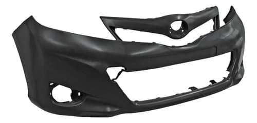 Facia DELANTERA TOYOTA YARIS 5 PUERTAS 2012-2014