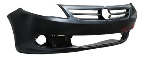 Facia DELANTERA VOLKSWAGEN GOL 2009-2013/SAVEIRO 2010-2013