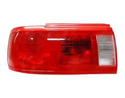 Calavera Nissan Tsuru Iii 2005-2017 Con Arnes Izquierda