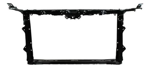 MARCO RADIADOR COMPLETO TOYOTA CAMRY 2018-2024
