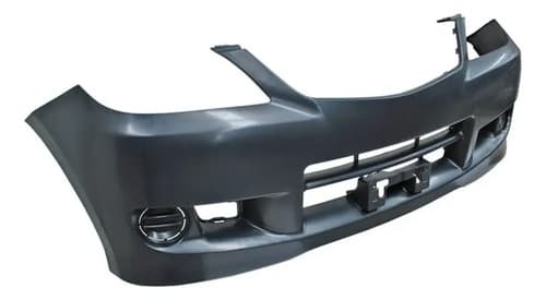 Facia DELANTERA TOYOTA AVANZA 2007-2011
