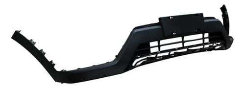 Facia DELANTERA INFERIOR HYUNDAI CRETA 2017-2018