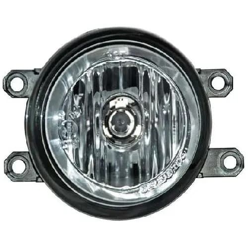 Faro Niebla Toyota Tacoma 2012-2015 Izquierdo