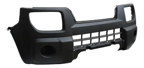 Facia DELANTERA CORRUGADA HONDA ELEMENT 2003-2008