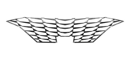 Parrilla Para Hyundai Elantra 2021-2023