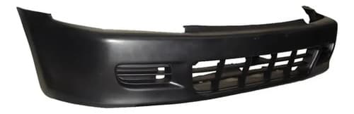 Facia DELANTERA HONDA CIVIC 2 PUERTAS 1992-1995