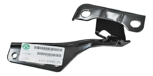 Bisagra Cofre Honda Accord 2003-2007/ Acura Tl 2004-2008 Izquierda