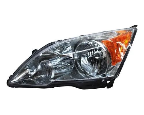 Faro Honda Crv 2007-2011 Izquierdo
