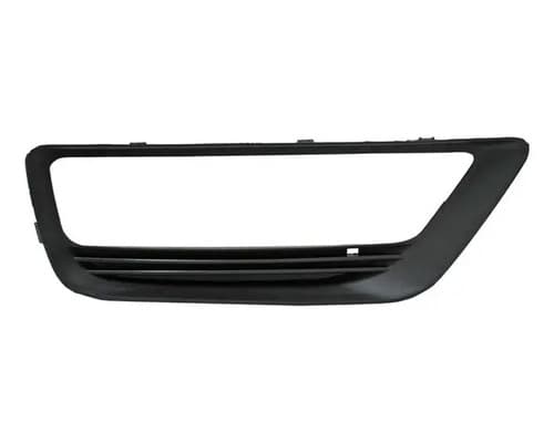Parrilla Honda Accord 2013-2015 sedan Para Faro Niebla Derecha