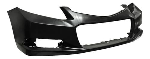 Facia DELANTERA HONDA CIVIC 2 PUERTAS 2012-2013