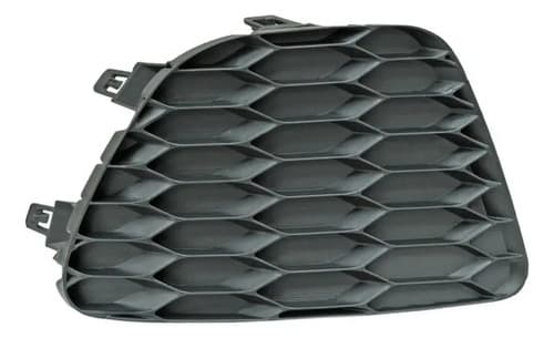 Parrilla Nissan Sentra Sr 2013-2016 De Defensa Izquierda