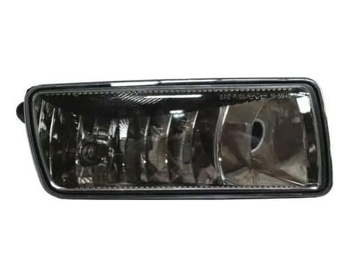 Faro Niebla Ford Explorer Sport Trac 2007-2008 Derecho