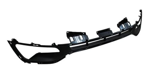 Parrilla Para Kia Sportage 2016/Usa Type 2011-2016 De Defensa Central