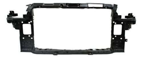 MARCO RADIADOR Para HYUNDAI ELANTRA 2015 2016/ELANTRA USA 2011-2016