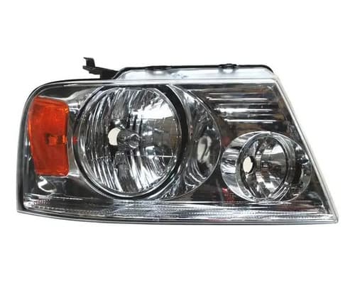 Faro Ford Lobo 2004-2008 Derecho