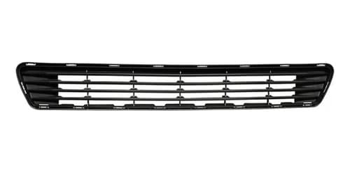 Parrilla Toyota Camry L/ Le/ Xle 2012-2014 De Defensa Central