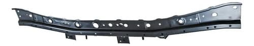 MARCO RADIADOR INFERIOR NISSAN NOTE AUT/VERSA 5PTAS USA AUT/STD/VERSA 5PTAS USA 2014-2019