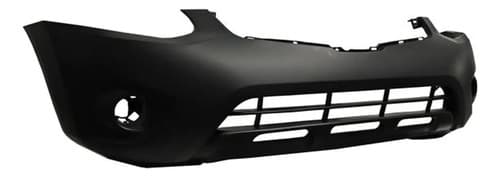 Facia DELANTERA NISSAN ROGUE 2011-2014