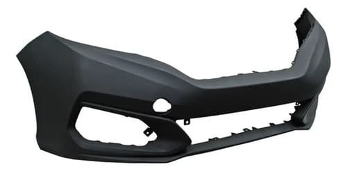 Facia DELANTERA PARA PINTAR HONDA FIT 2018-2020