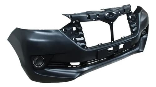 Facia DELANTERA Para FARO TOYOTA AVANZA 2016-2019
