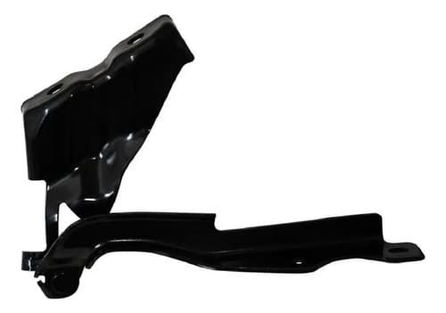 Bisagra Cofre Mazda Cx3 2016-2026 Derecha