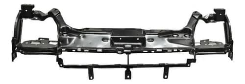 MARCO RADIADOR COMPLETO FORD TRANIST USA 2007-2013