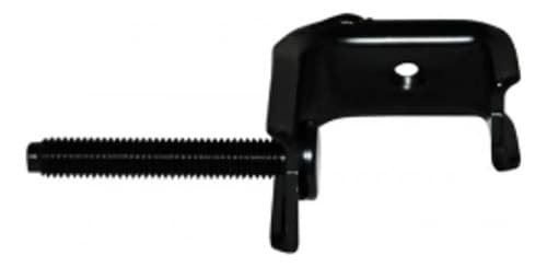 Guia Defensa Delantera Audi A6 2005-2011 Izquierda