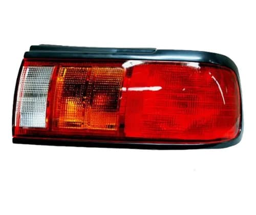 Calavera Nissan Tsuru Iii 1997-2000 Con Arnes Derecha