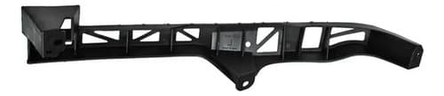 Guia Defensa Delantera Mazda 3 2004-2009 Izquierda