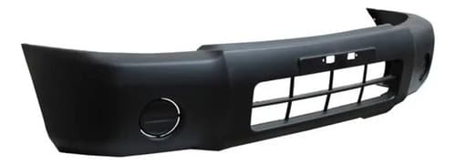 Facia DELANTERA NISSAN D22 2008-2015/FRONTIER 2001-2004