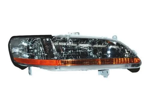 Faro Honda Accord 1998-2000 Derecho