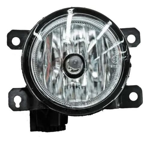 Faro Niebla Honda Accord 2013-2015 coupe/ Civic 2013-2015 sedan/ Fit 2015-2016/ Brv 2018-2019/ Pilot 2016 Derecho
