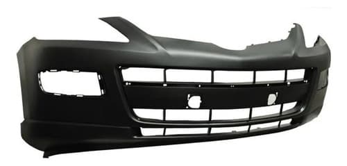 Facia DELANTERA MAZDA CX-9 2007-2009