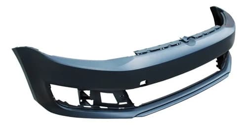 Facia DELANTERA VOLKSWAGEN JETTA BICENTENARIO GLI 2011-2014