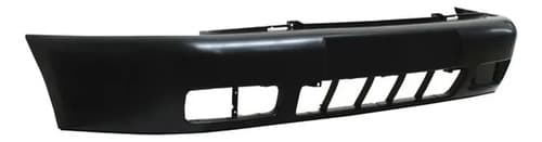 Facia DELANTERA SIN SPOILER VOLKSWAGEN DERBY 1997-2004