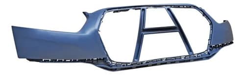 Facia DELANTERA SUPERIOR FORD TRANSIT BUS 2020-2023