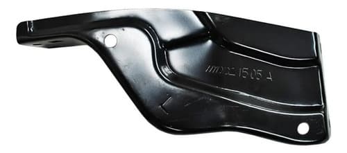 Brazo Defensa Delantera Toyota 4Runner 2006-2009 Derecho