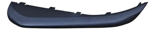 Lip de Facia Audi A1 Cool-Sportback/ Ego Sprtback/ Urban Sportback/ Cool/ Ego/Ulban 2019-2021 Plastico Derecho