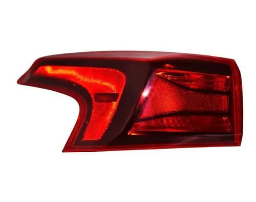 Par Calaveras P/Hyundai Santa Fe 2019-2020 Con Arnes