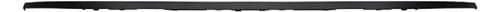 Lip de Facia Para Kia Sorento Se L4/V6 2019-2020 5Puertas